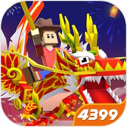 杨蜜：找我鉴宝，鉴出千年画皮鬼