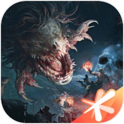 非生物要素进入控制中心办法