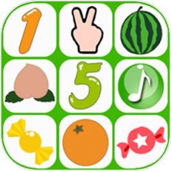 韩国美女球迷的皇马球衣穿搭。1999~2000赛