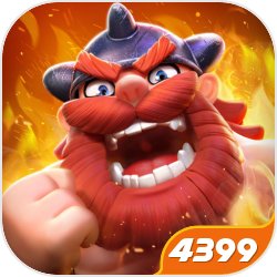 奥斯梅恩和伊万-托尼谁更适合切尔西？