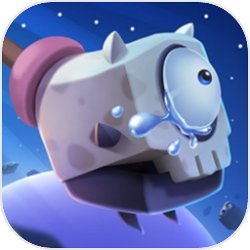 《实况足球2022》将成为免费游戏，7月21日公布