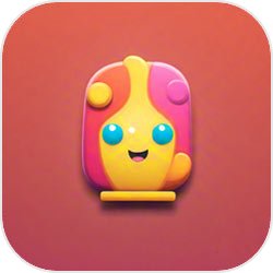 Netflix《奧術》第二季2024年11月公開確定