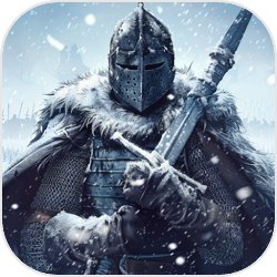 江诚穿越到一个富三代身上，想回家承继家业。刚回家的他，