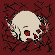 《Action對魔忍》推出新人物魔界暴風騎士・麗娜，情人節活動即將開跑