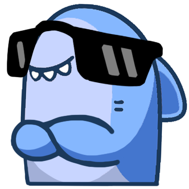 奥斯梅恩：我没有最喜欢的英超球队，但我有两件球衣