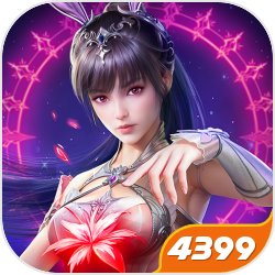 微軟新一代Surface系列露脸，台灣同步開放預購