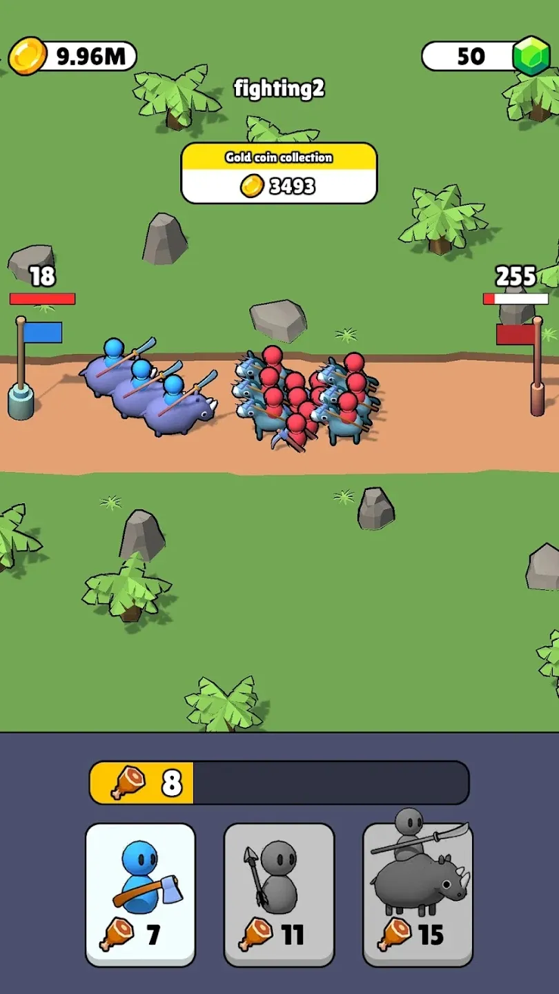 罗马诺：皇家马德里和阿方索·戴维斯是有可能的皇家