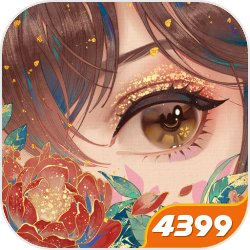 漂移勇闯侏罗纪 《主力竞速》“龙行天下”新赛道龙重揭秘！