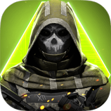 2023東京電玩展21日開幕，全球玩家朝聖熱潮再開