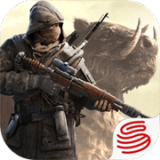 金V獎公開典禮表演與舞台設計，嘉賓Kson情報解禁