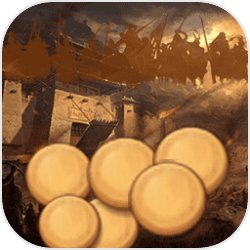 崩坏星穹铁道哈努大劫案过关技巧