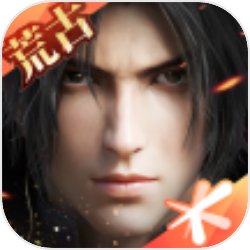 創造《Valheim》黑金屬武器的3D美術，現在變成分身乏術的社群經理