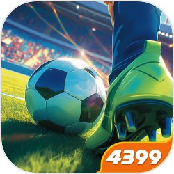 PUBG经典艾伦格行将回归，不要错失预定噢！