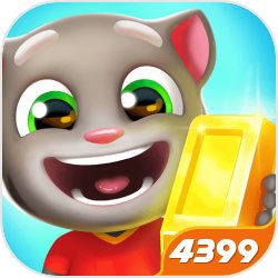 原神怎样获取更多的风之印 怎样快速获取原神风之印