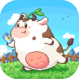 彭博社：Rockstar即將發表《俠盜獵車手6》宣傳預告片