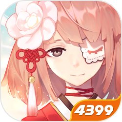 双L大战燃爆全场，LF绝地重生！——OPL秋季赛季后赛第二周战报