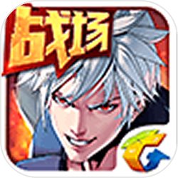 「资讯」罗德里戈：“我对英超联赛的传闻不感兴趣，