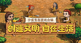 英豪联盟手游电玩战魂赫卡里姆多少点券 电玩战魂赫卡里姆皮肤价格介绍