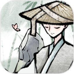 光之国：我贝利亚，绝不做副角