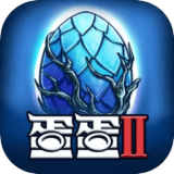 自律狂魔的爱情！C罗与乔治娜在餐厅约会，只点2盘