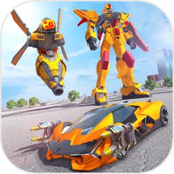 穿越火影，成为人人畏惧的宇智波！本想将写轮眼发扬光大，