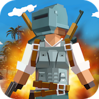 《魔力宝贝》手游版 延续经典的诚意之作