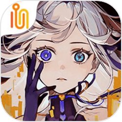 moba：局面侵略野区，抓哭赛文7