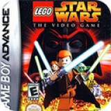 捍卫萝卜4嗨钓休假岛第14关攻略