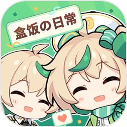 訴說社畜心聲，dbrand推「Fuck Off」與金字塔造型鍵帽