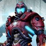 PS5新色系列紅藍白10月預購開放，地球元素概念注入