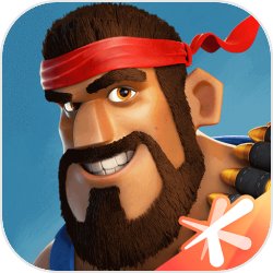 【提瓦特轶闻】纳塔音讯汇总，5.0年代行将迎来严重改动