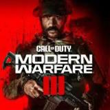 一朝穿越，代号‘龙帝’的反派大boss李云龙穿越到了亮