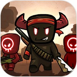 《自杀小队》的失利 让华纳兄弟丢失了2亿美元收入