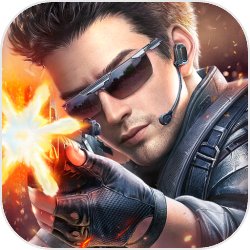 Steam魅魔包養《魅魔莉莉姆想要升級♥》多結局紳士新作公開，2024年上市