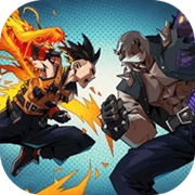 《无畏契约》货币最便宜区介绍