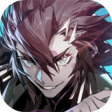 梦境西游：我靠体会券富甲一方！