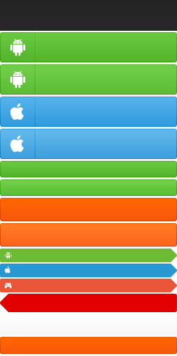 腾讯雷霆战机装备大全 部件搭配分析推荐