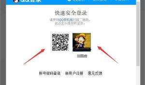 把策划“发配”荒漠后，咱们收成一场公益自在