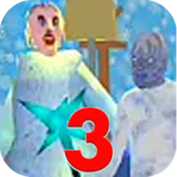 敬六合之道，究万物之理《忘川风华录》手游全新天品名士公输班曝