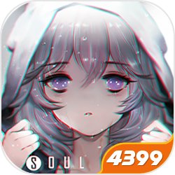 天天炫斗装备强化技巧升星突破最新攻略