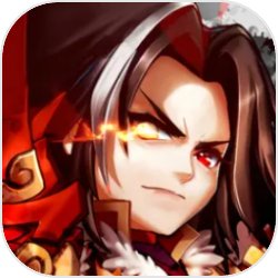 电讯报：维拉愿意在今夏出售迭戈-卡洛斯，米兰对他有意