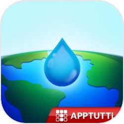 發售兩周《星空》玩家數打破1000萬，創Bethesda遊戲上市史上最高銷售紀錄