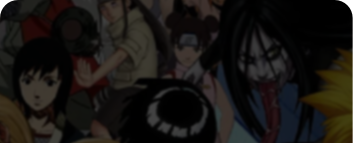 LINE加入訊息摘要功能，用AI從廢話中找重點