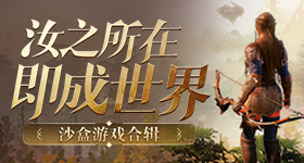 贝林厄姆，从未见过的英格兰天才