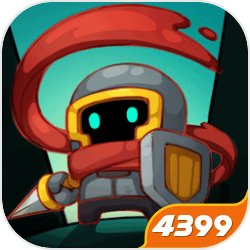 《原神》了解艾尔海森的实在强度，T0.5起步的布衣级战神！