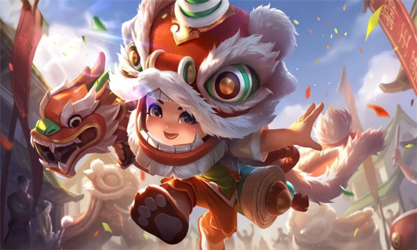 与魔兽同行！《暗黑破坏神：永存》贺岁版别“魔宠纪元”今天激燃起程