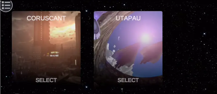 情人節限定！GODIVA合作《集合啦！動物森友會》聯名造型巧克力限量發售