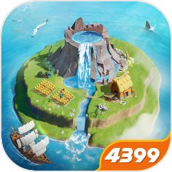 華碩ROG Zephyrus M16 2023評測：集結精湛工藝與趣味的薄型電競筆電