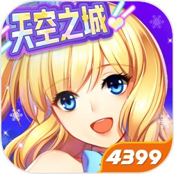 打造專屬機娘OK，萬代新組裝系列「30 MINUTES SISTERS」第一彈公開