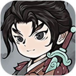 天天炫斗烧饼辅助刷分刷金币低风险教程